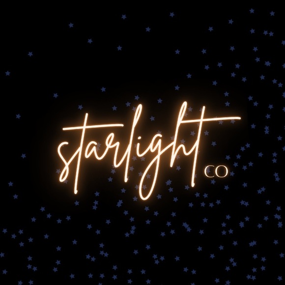 starlightco